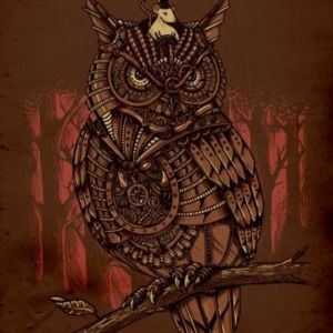 Meet your Posher, Shawn